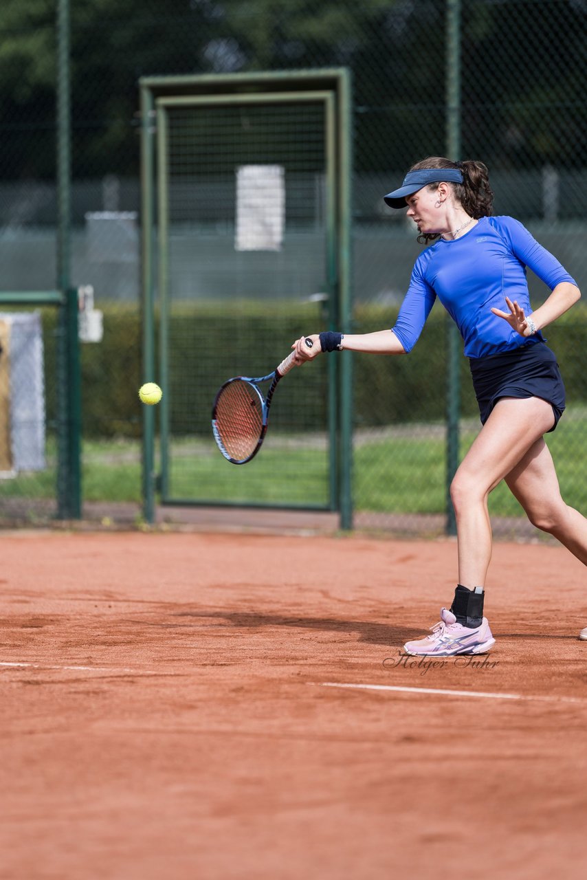 Bild 157 - Bergstedt Open